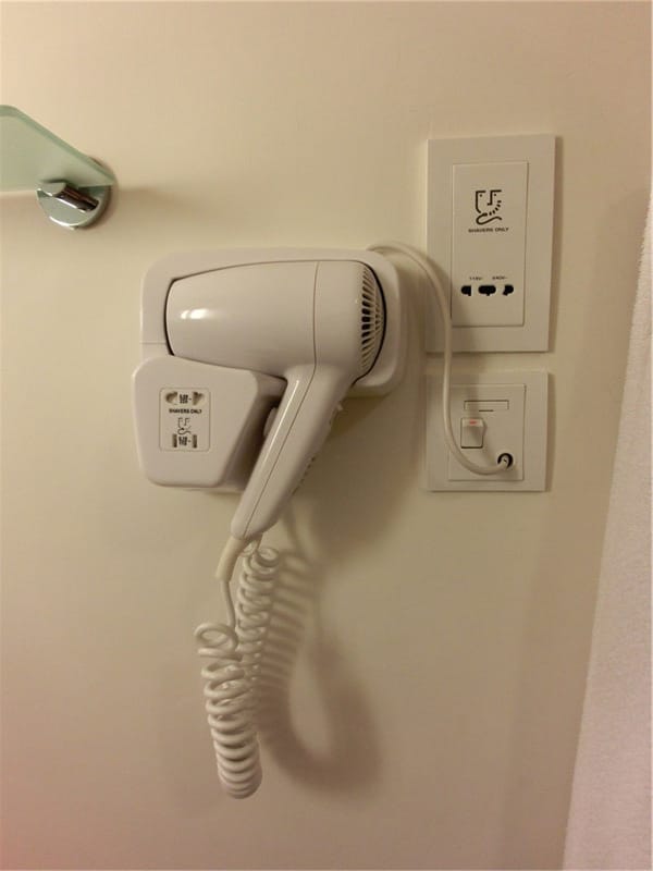 CIMG5651.jpg CIMG5651.jpg