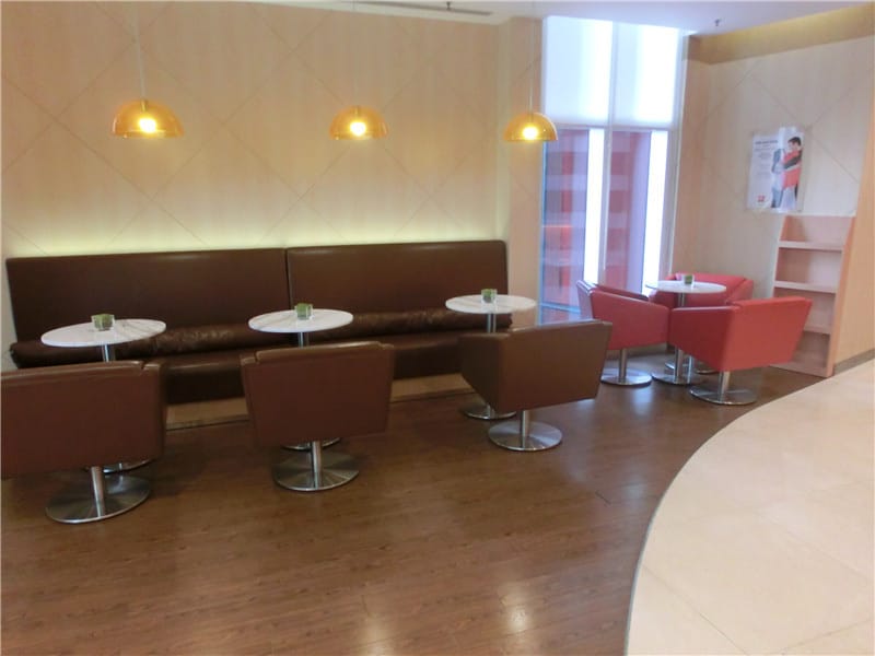 CIMG5684.jpg CIMG5684.jpg