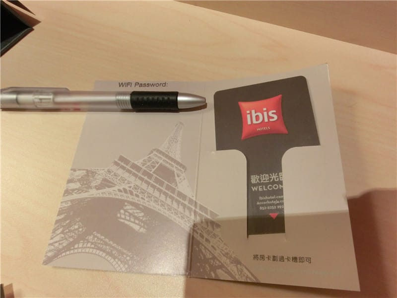 CIMG5649.jpg CIMG5649.jpg