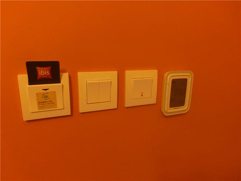 CIMG5654.jpg CIMG5654.jpg