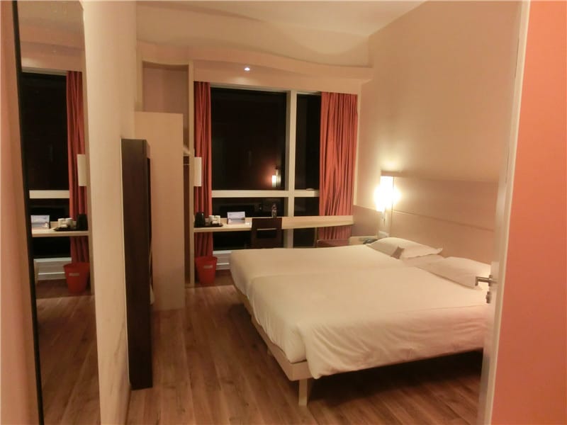 CIMG5632.jpg CIMG5632.jpg