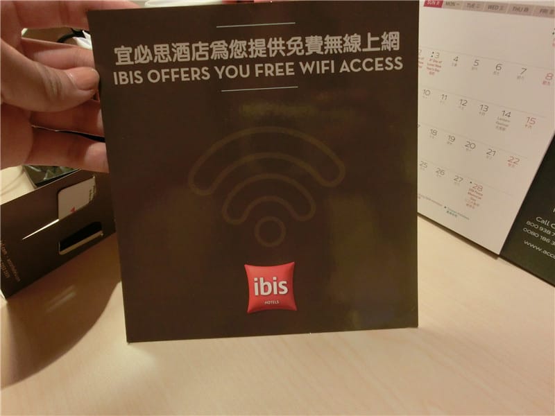 CIMG5635.jpg CIMG5635.jpg