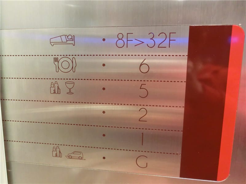 CIMG5658.jpg CIMG5658.jpg