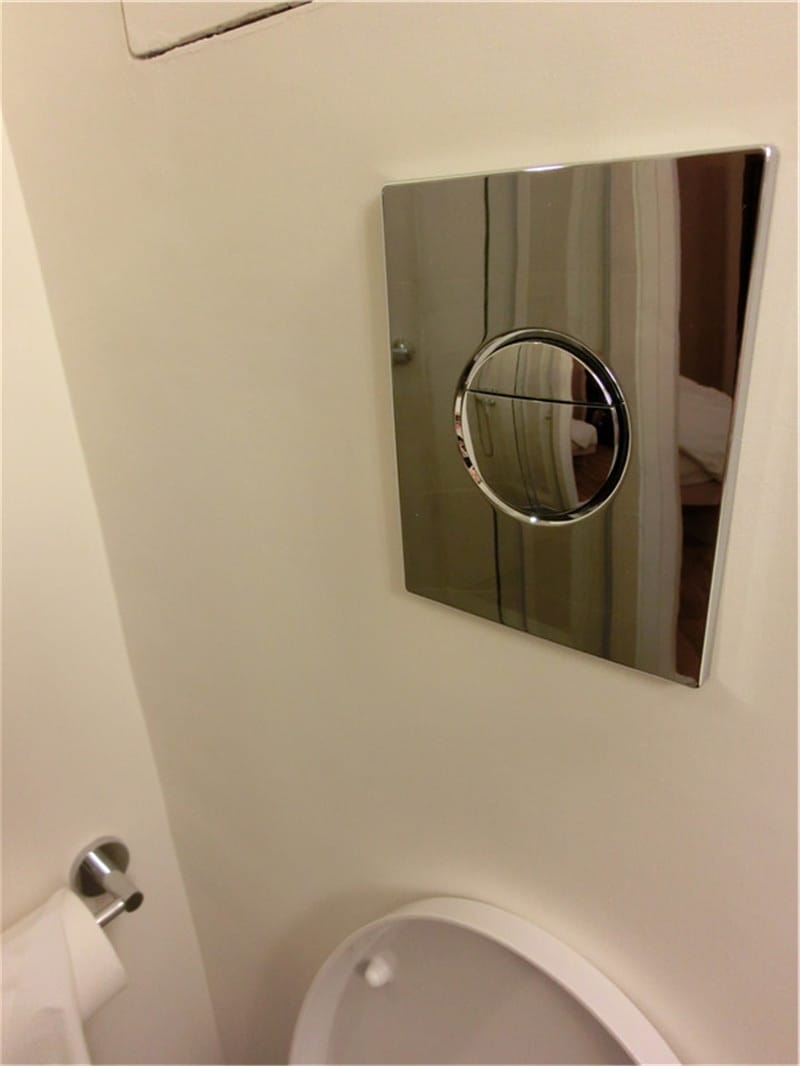 CIMG5650.jpg CIMG5650.jpg