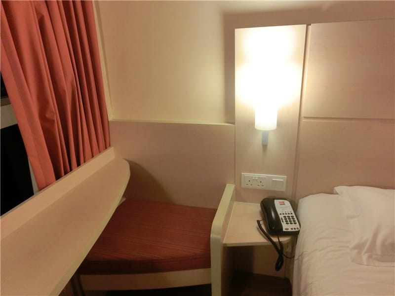 CIMG5633.jpg CIMG5633.jpg