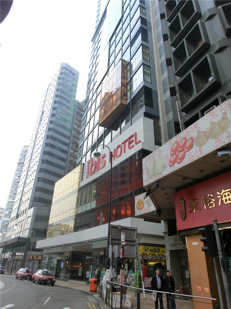 CIMG5665.jpg CIMG5665.jpg