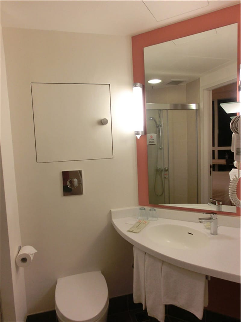 CIMG5629.jpg CIMG5629.jpg