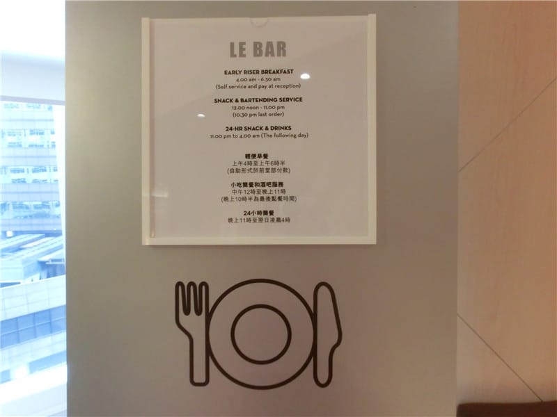 CIMG5681.jpg CIMG5681.jpg