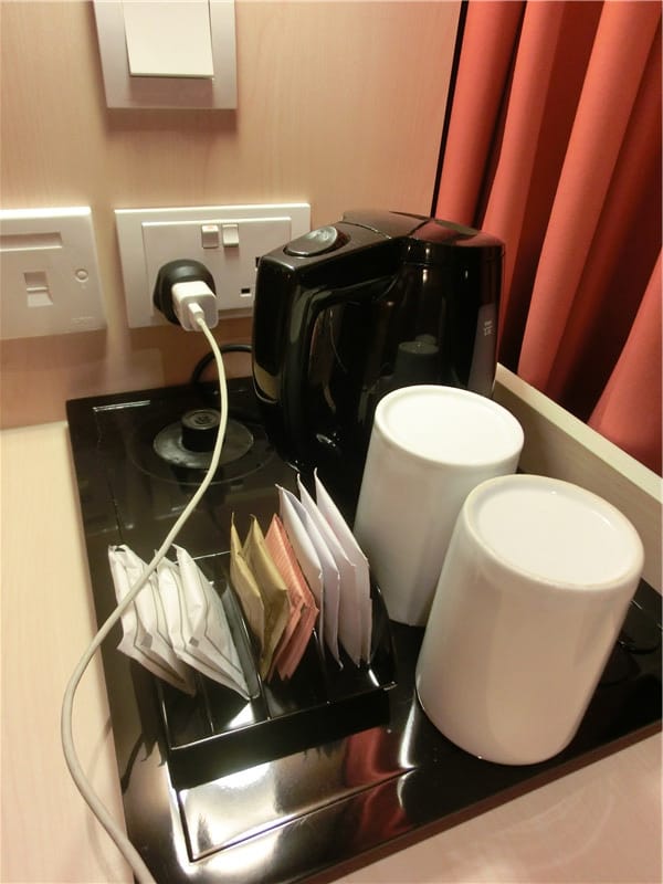 CIMG5634.jpg CIMG5634.jpg