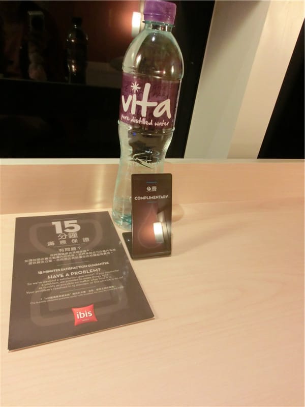 CIMG5636.jpg CIMG5636.jpg