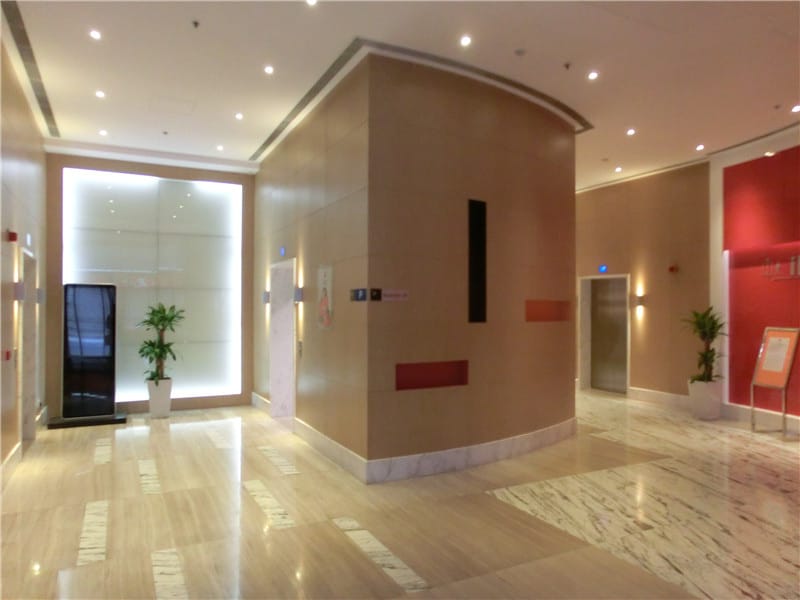 CIMG5663.jpg CIMG5663.jpg