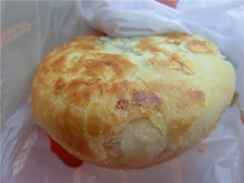 CIMG4629.jpg CIMG4629.jpg