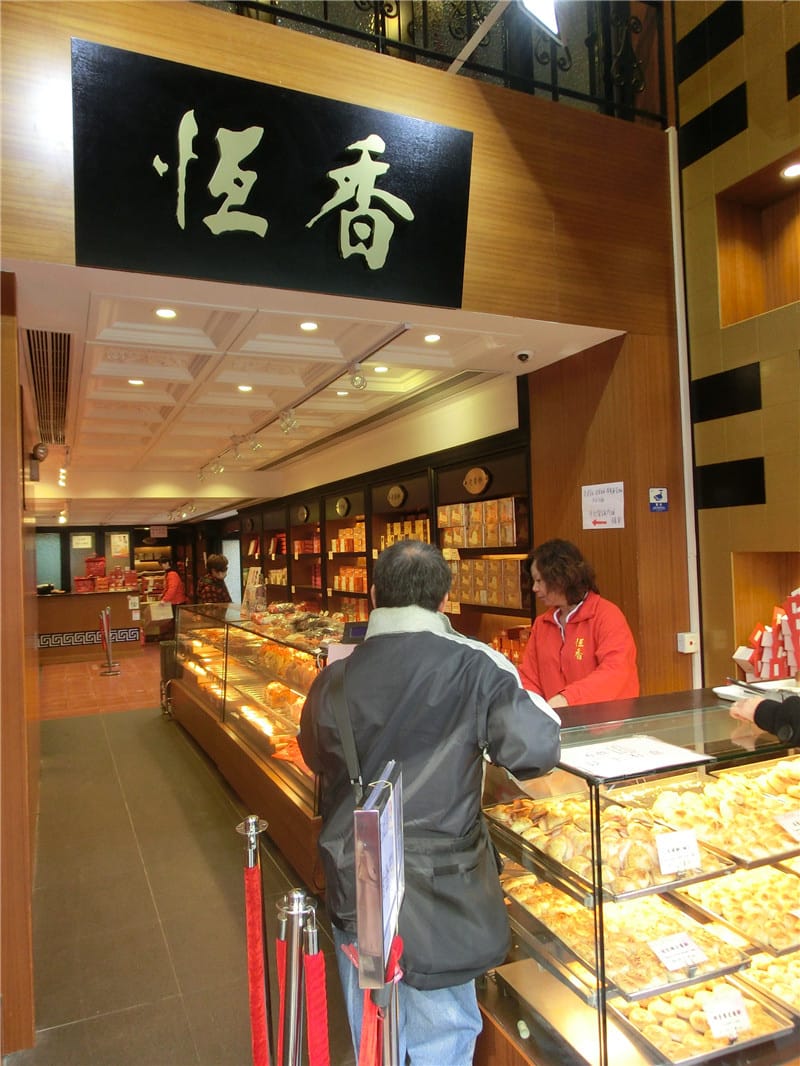 CIMG4622.jpg CIMG4622.jpg