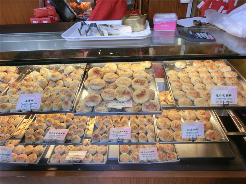 CIMG4628.jpg CIMG4628.jpg