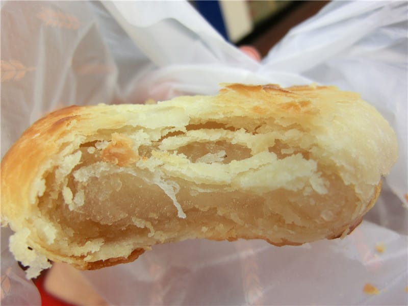 CIMG4631.jpg CIMG4631.jpg