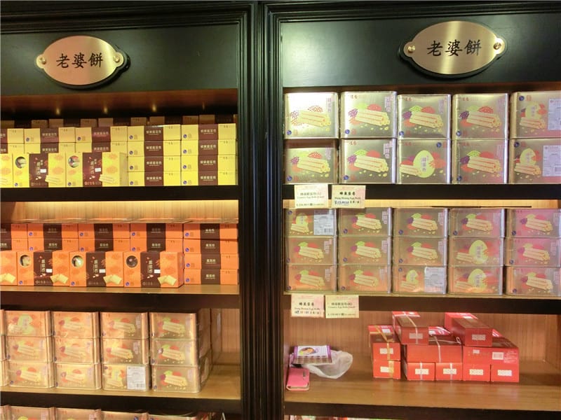 CIMG4626.jpg CIMG4626.jpg