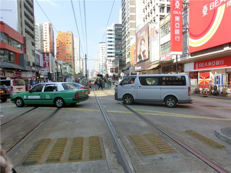 CIMG4632.jpg CIMG4632.jpg