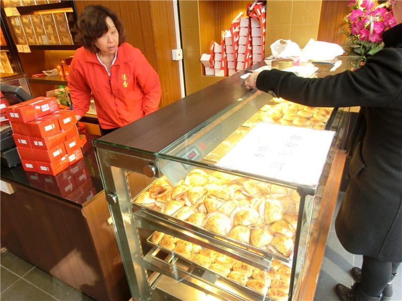 CIMG4625.jpg CIMG4625.jpg