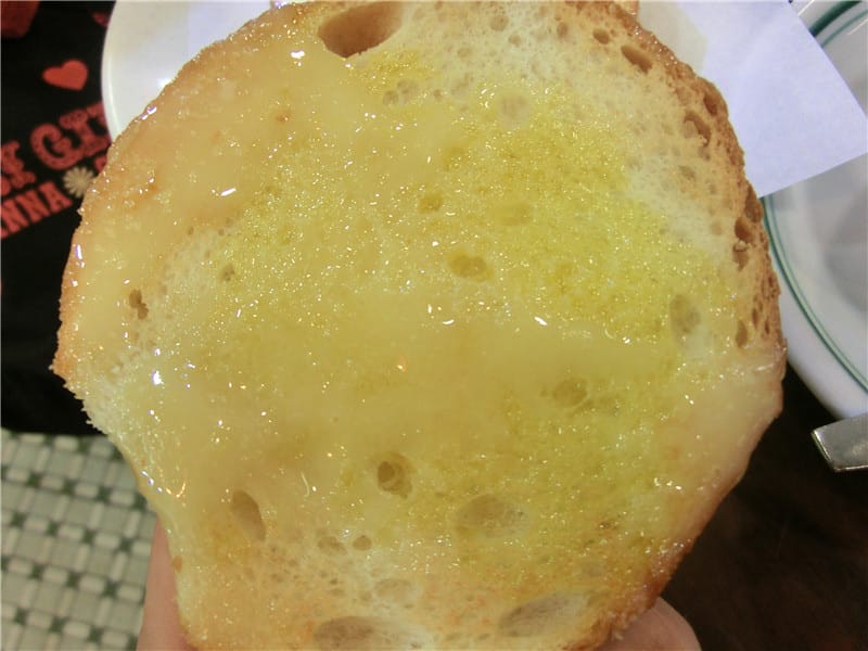 CIMG4724.jpg CIMG4724.jpg