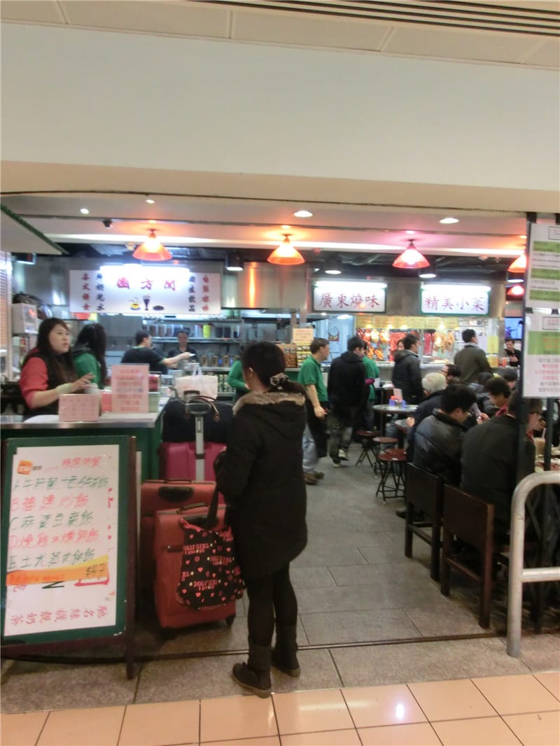 CIMG4696.jpg CIMG4696.jpg