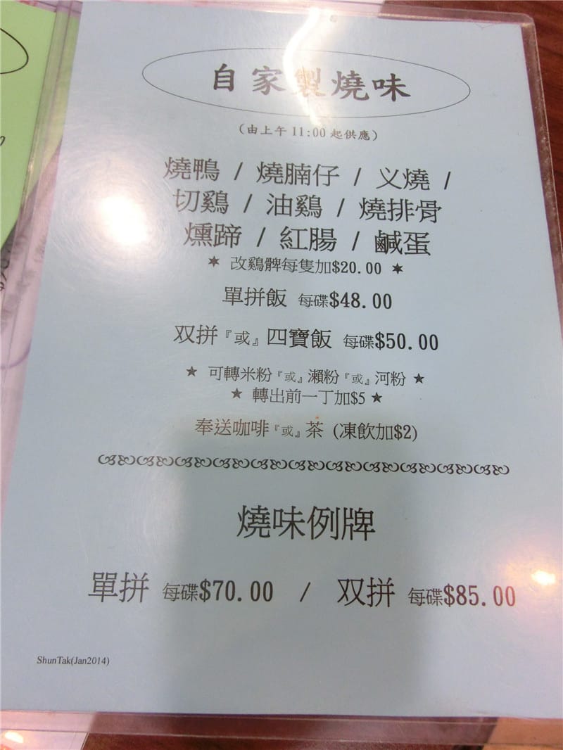 CIMG4706.jpg CIMG4706.jpg