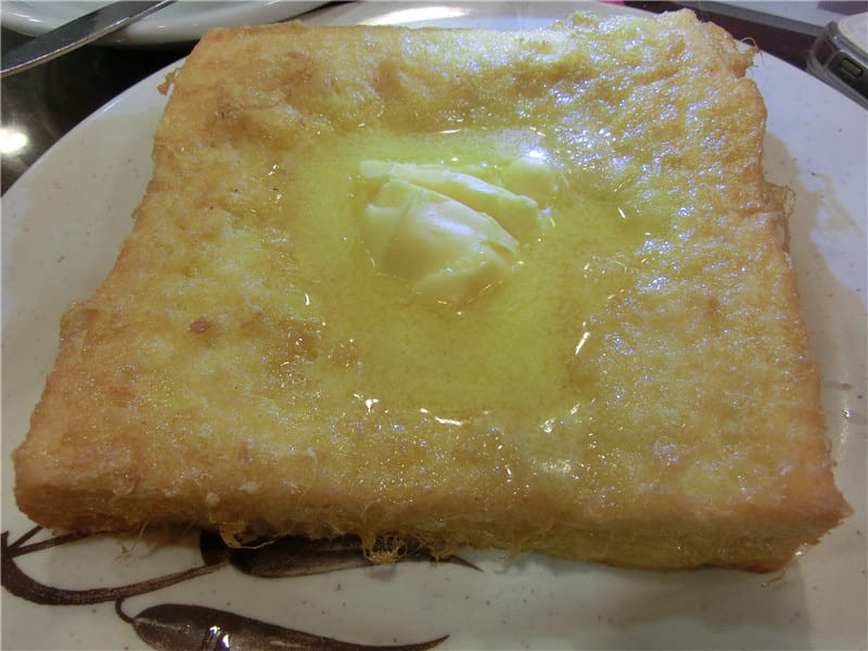 CIMG4726.jpg CIMG4726.jpg