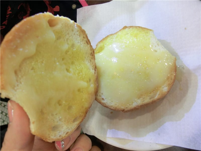 CIMG4723.jpg CIMG4723.jpg