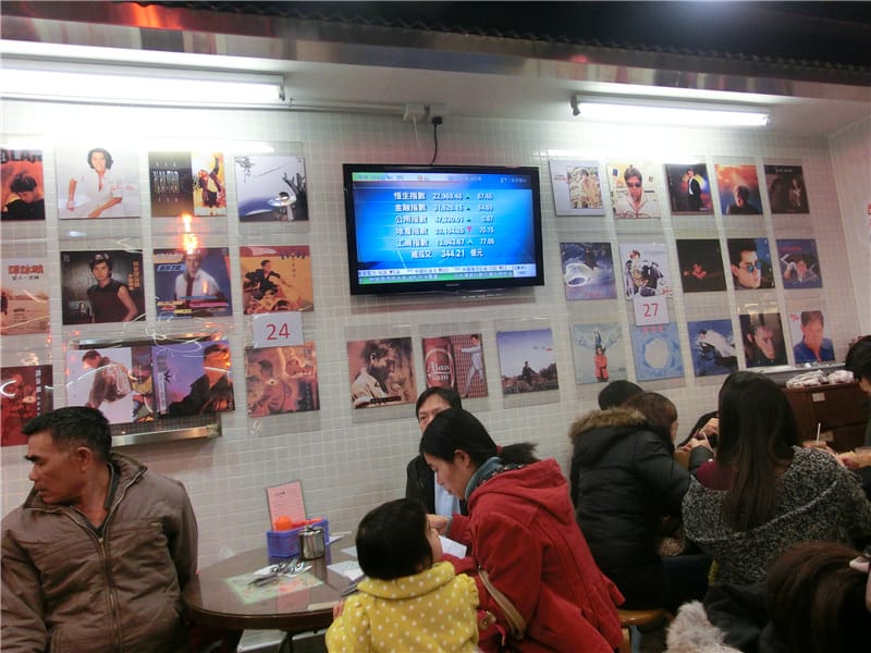 CIMG4712.jpg CIMG4712.jpg