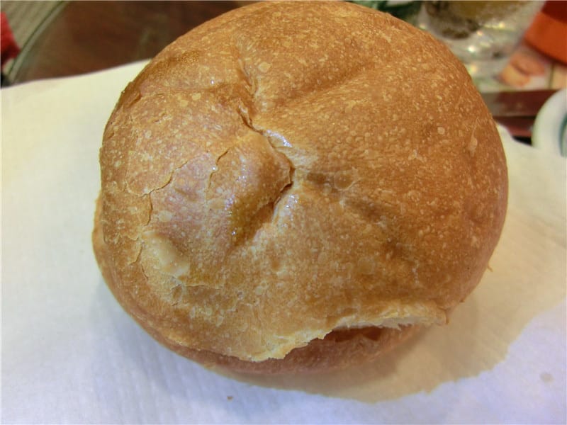 CIMG4721.jpg CIMG4721.jpg