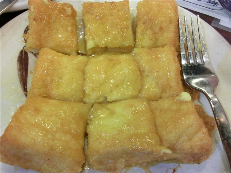 CIMG4729.jpg CIMG4729.jpg