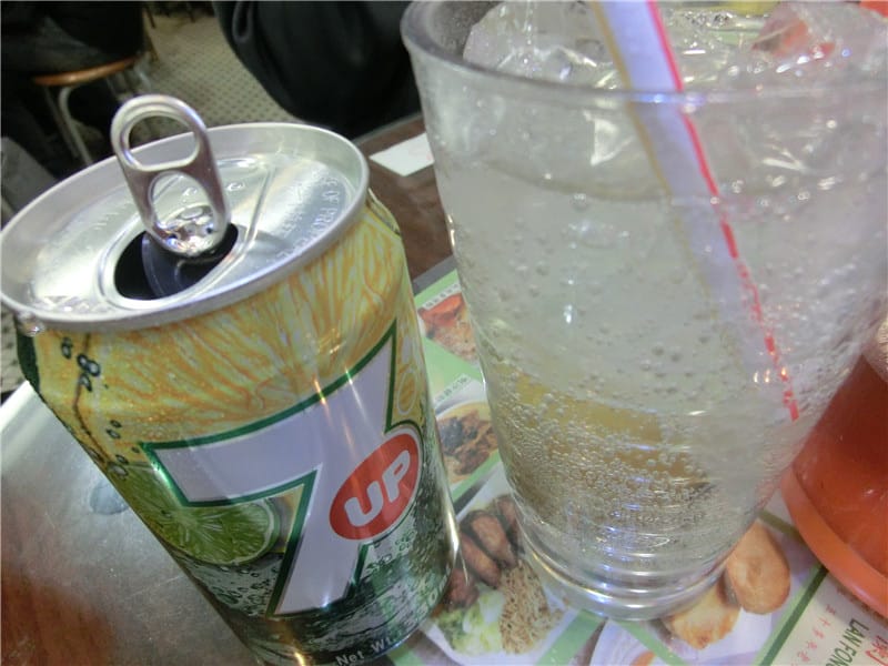 CIMG4719.jpg CIMG4719.jpg