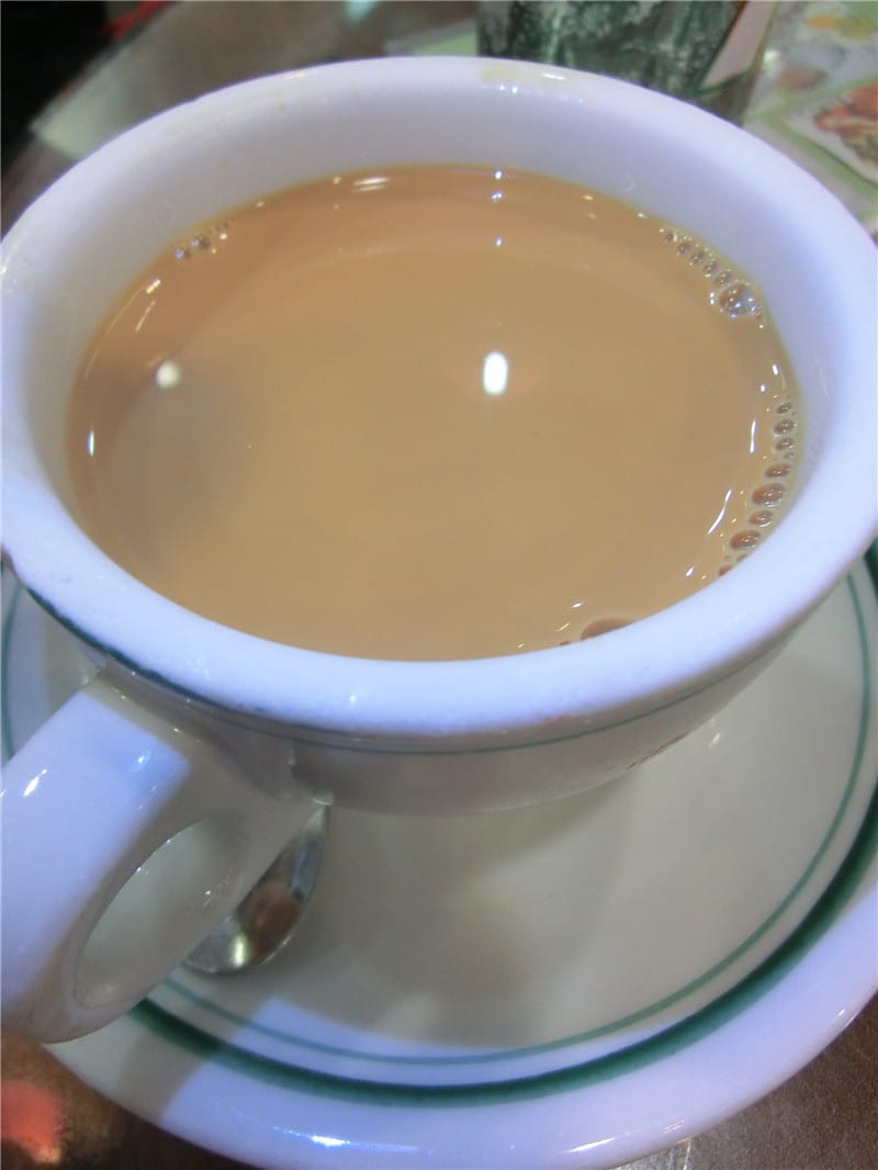 CIMG4716.jpg CIMG4716.jpg