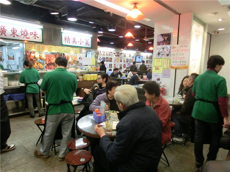 CIMG4698.jpg CIMG4698.jpg