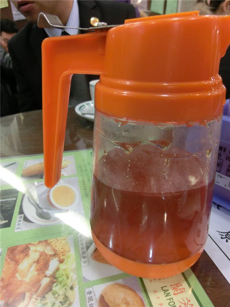 CIMG4715.jpg CIMG4715.jpg