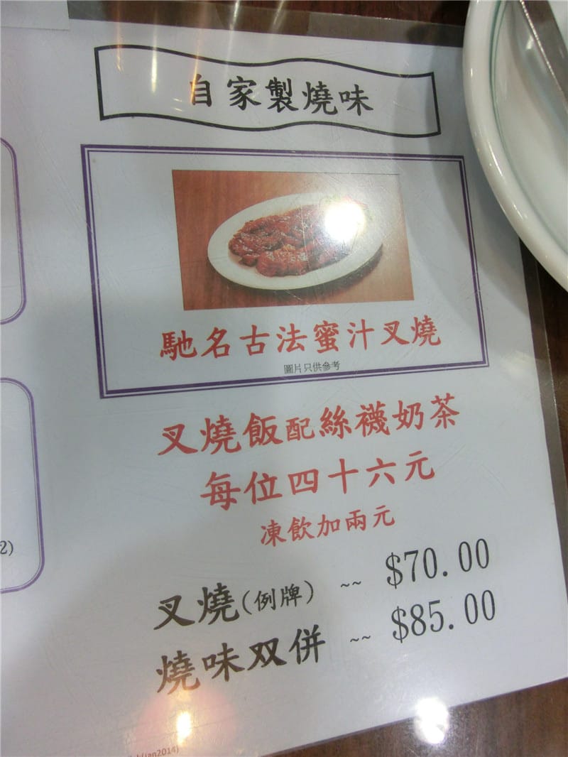 CIMG4702.jpg CIMG4702.jpg