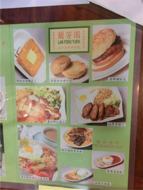 CIMG4709.jpg CIMG4709.jpg