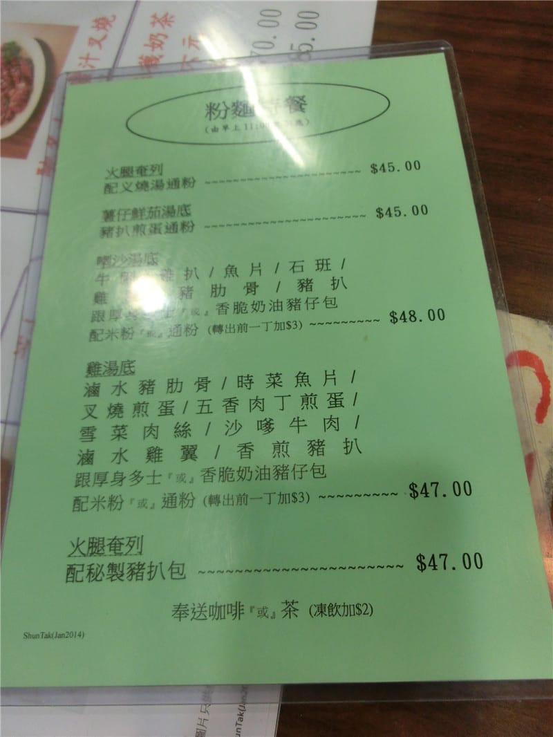 CIMG4704.jpg CIMG4704.jpg