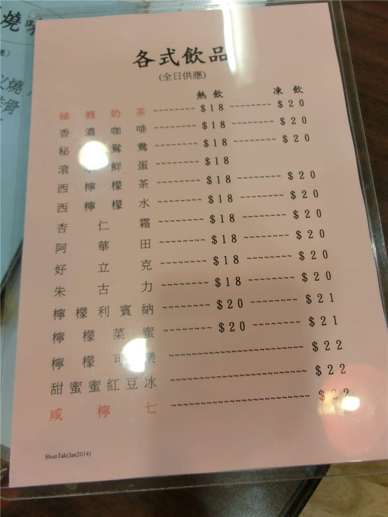 CIMG4707.jpg CIMG4707.jpg