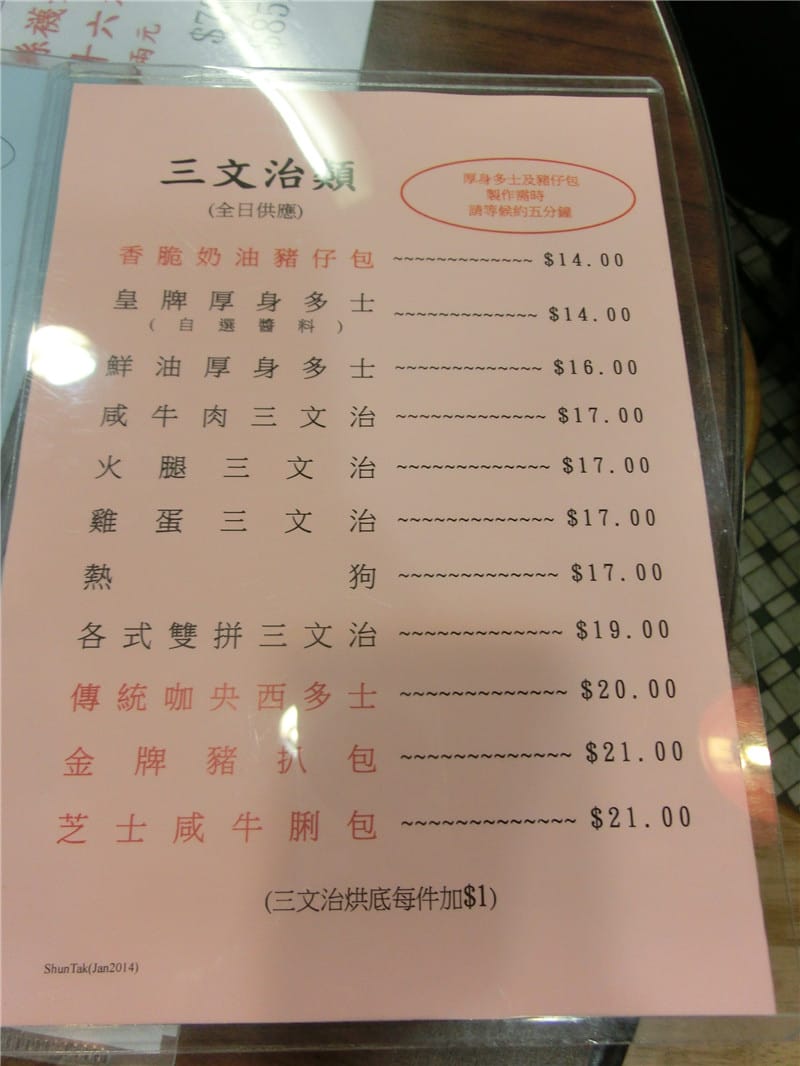 CIMG4708.jpg CIMG4708.jpg