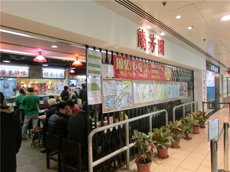 CIMG4697.jpg CIMG4697.jpg