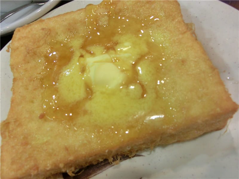 CIMG4728.jpg CIMG4728.jpg