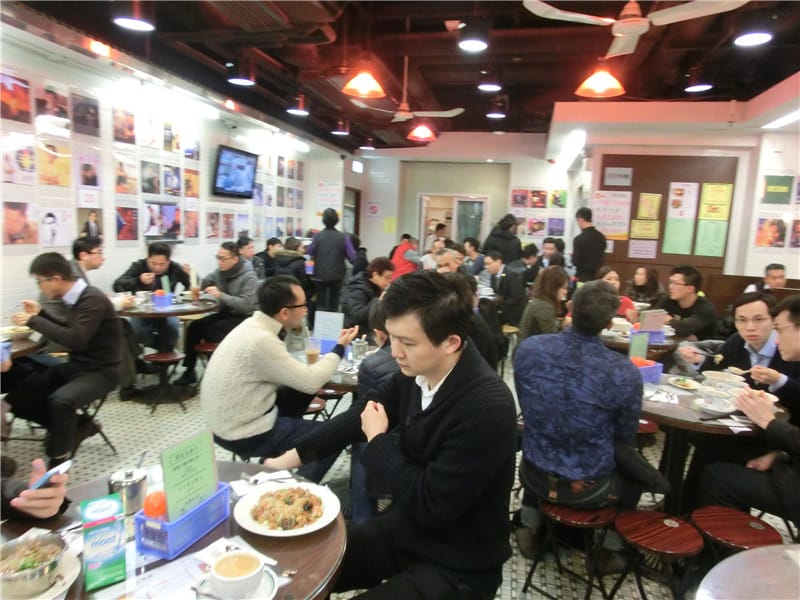 CIMG4700.jpg CIMG4700.jpg