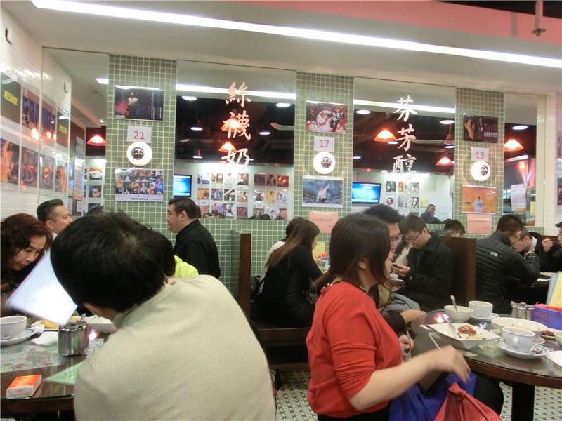 CIMG4714.jpg CIMG4714.jpg