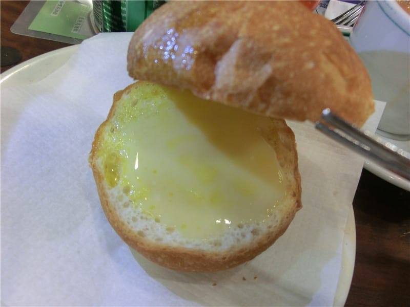 CIMG4722.jpg CIMG4722.jpg