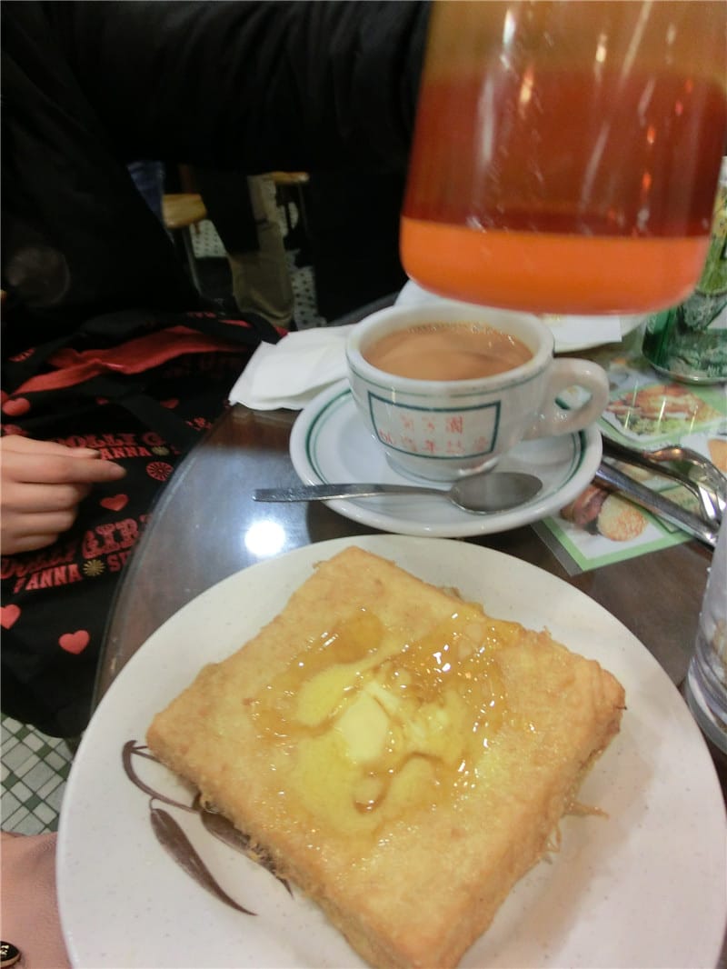 CIMG4727.jpg CIMG4727.jpg