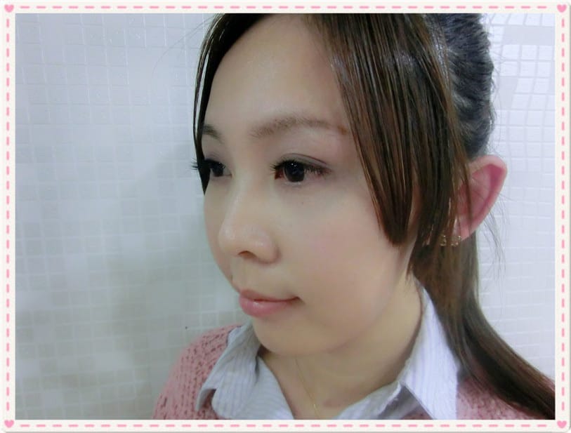 1392311090-2179058746.jpg 1392311090-2179058746.jpg