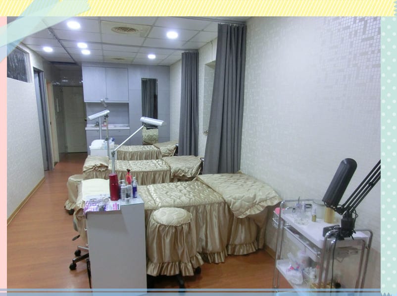 1392311047-1407644721.jpg 1392311047-1407644721.jpg