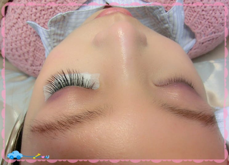 1392311065-1335233893.jpg 1392311065-1335233893.jpg