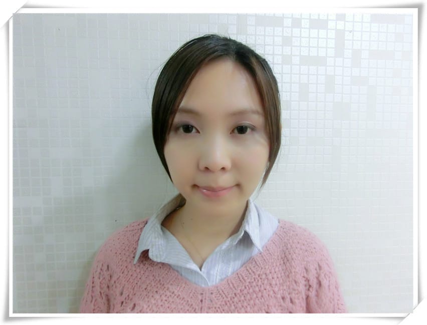 1392311052-1359988410.jpg 1392311052-1359988410.jpg