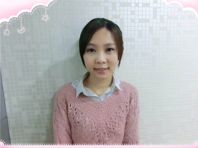 1392311081-103565576.jpg 1392311081-103565576.jpg